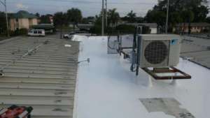 Roofing Contractor Fort Myers & Naples, FL