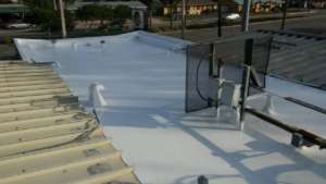 Roofing Contractor Fort Myers & Naples, FL